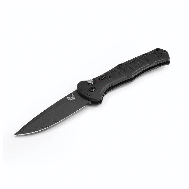 Claymore Knife
