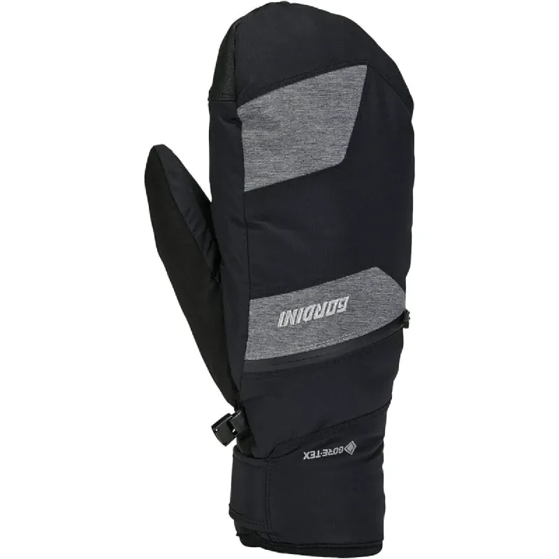 Rally Mitten - Men‘s