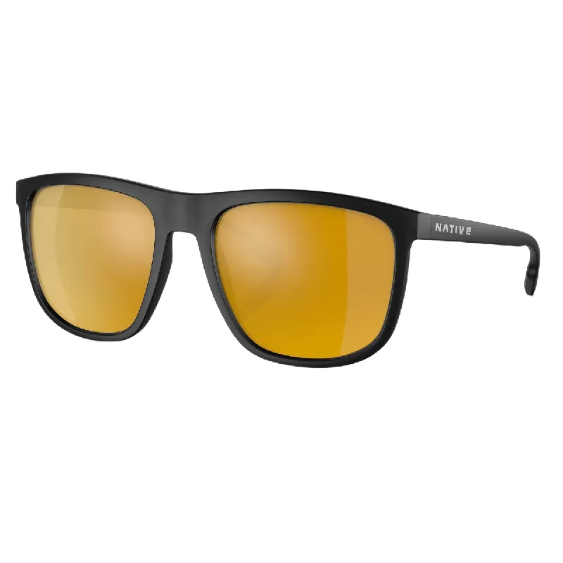 Mesa Sunglasses