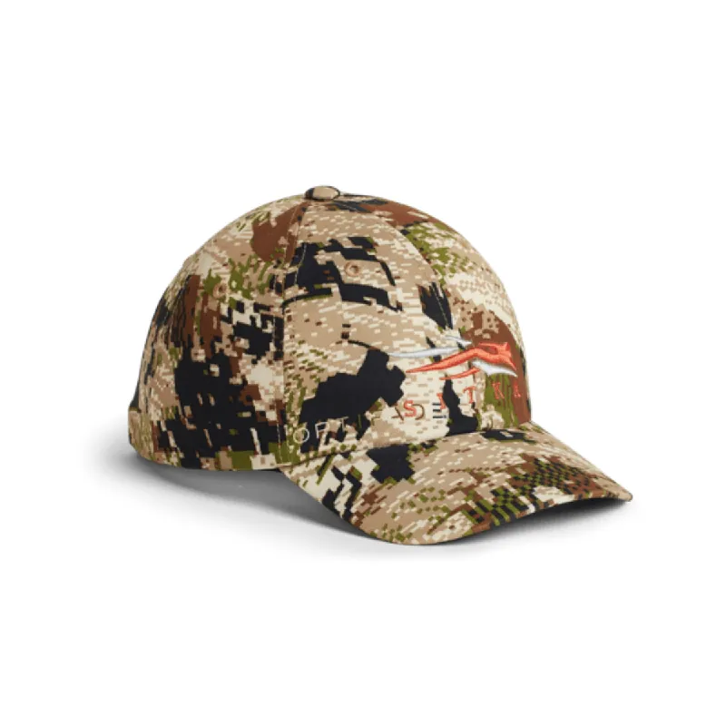 Cap - Kids‘