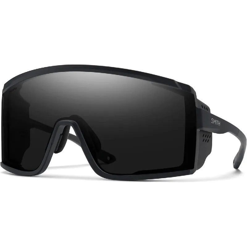 Pursuit Sunglasses