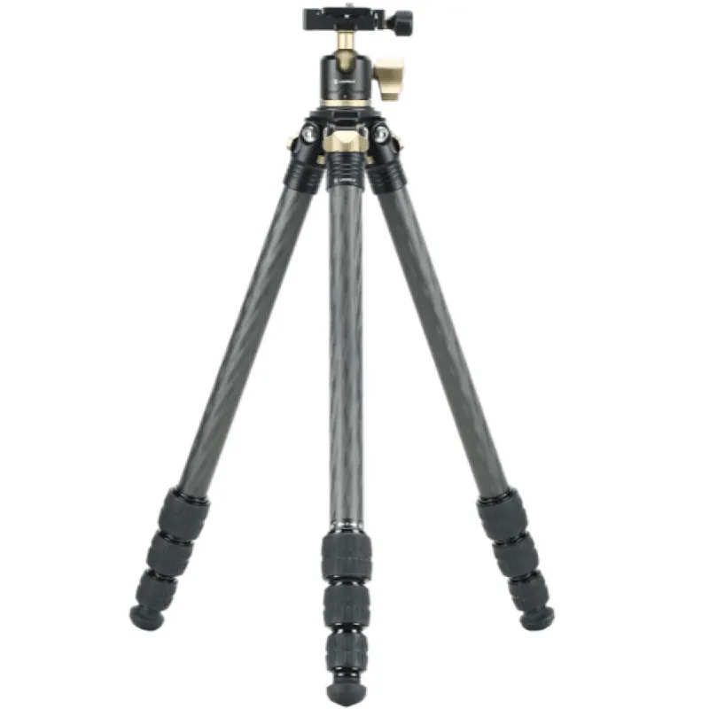 Alpine CF-425 Tripod Kit