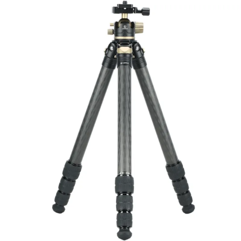 Pro Guide CF-436 Tripod Kit