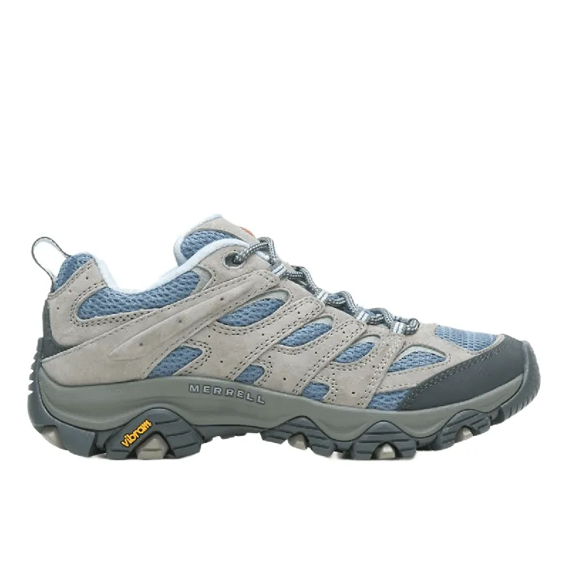 Moab 3 Shoe - Women‘s