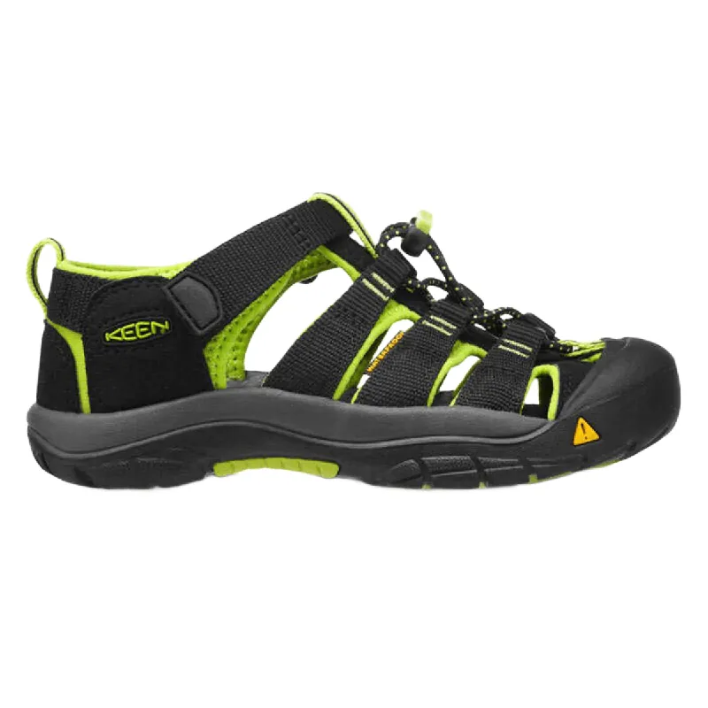Newport H2 Sandal - Toddler