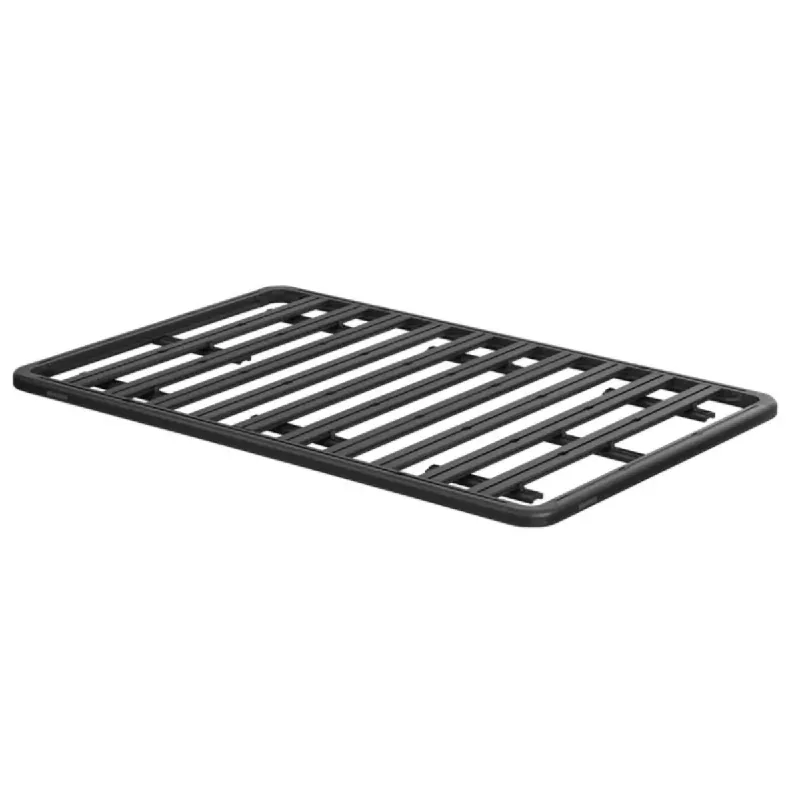 LockNLoad Platform N (3 Bar System) Cargo Basket
