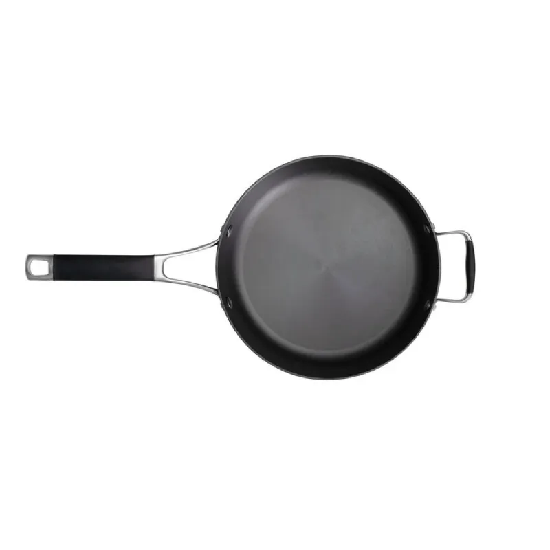 Heritage Skillet