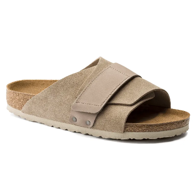 Kyoto Sandal - Men‘s