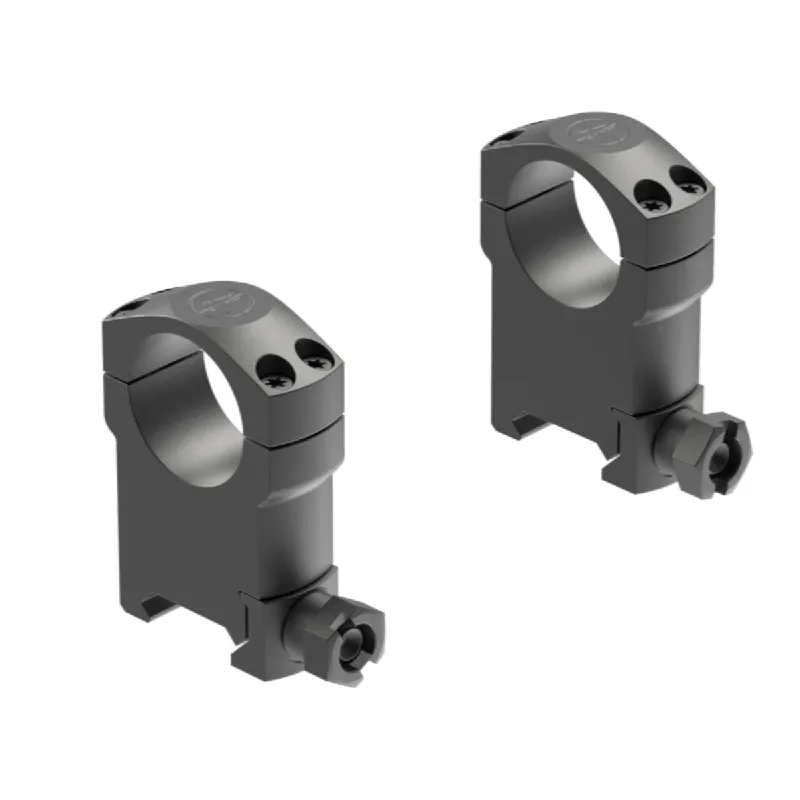 Super Aluminium Mark 4 Mount Scope Ring