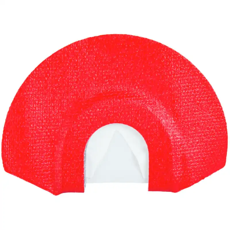 Imperial Palate Plate Diaphragm Elk Call
