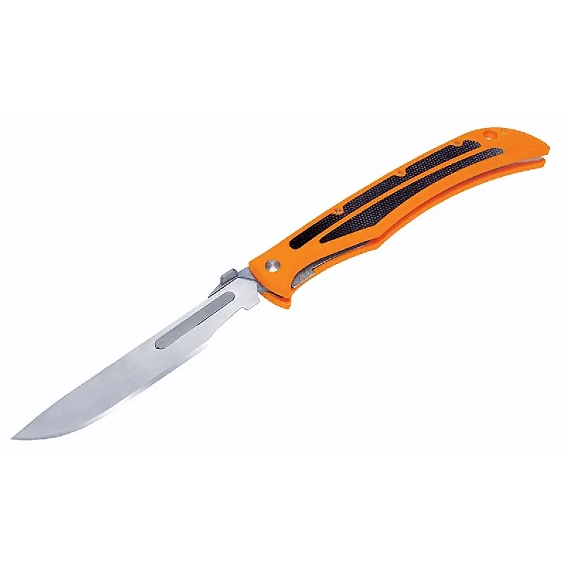 Knives Baracuta Blaze Knife