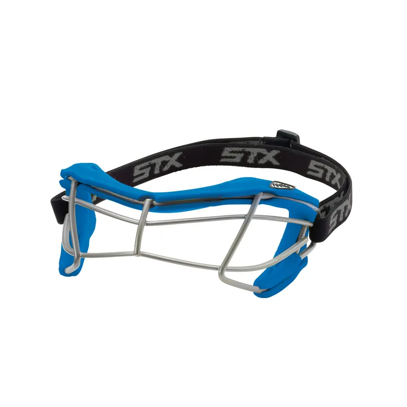 Rookie Lacrosse Goggle