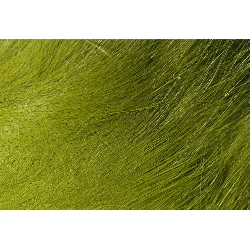 Crosscut Rabbit Strips 1/8"