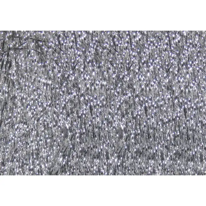 Krystal Flash Fly Tying Material