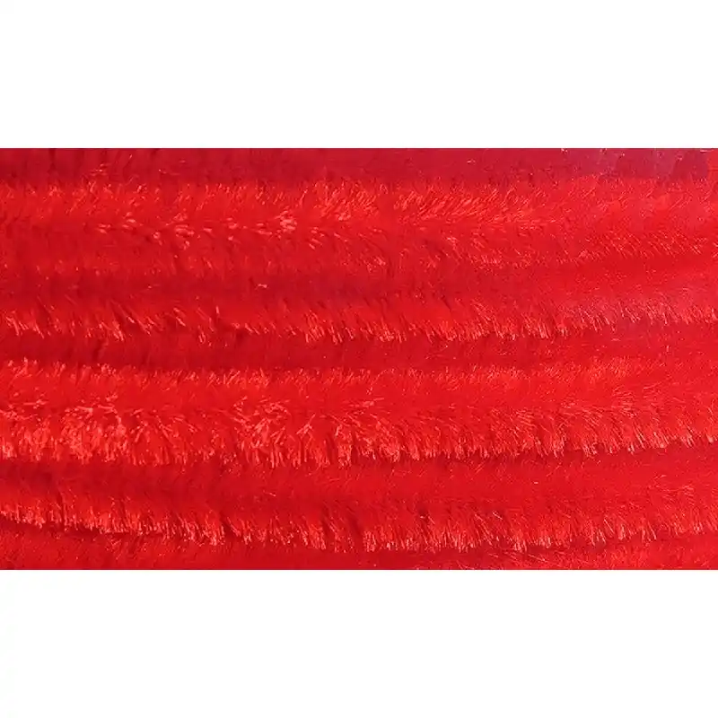 Chenille Medium Number 310