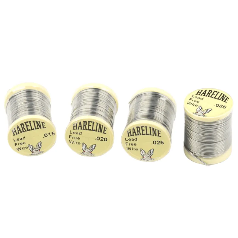 Lead Free Wire