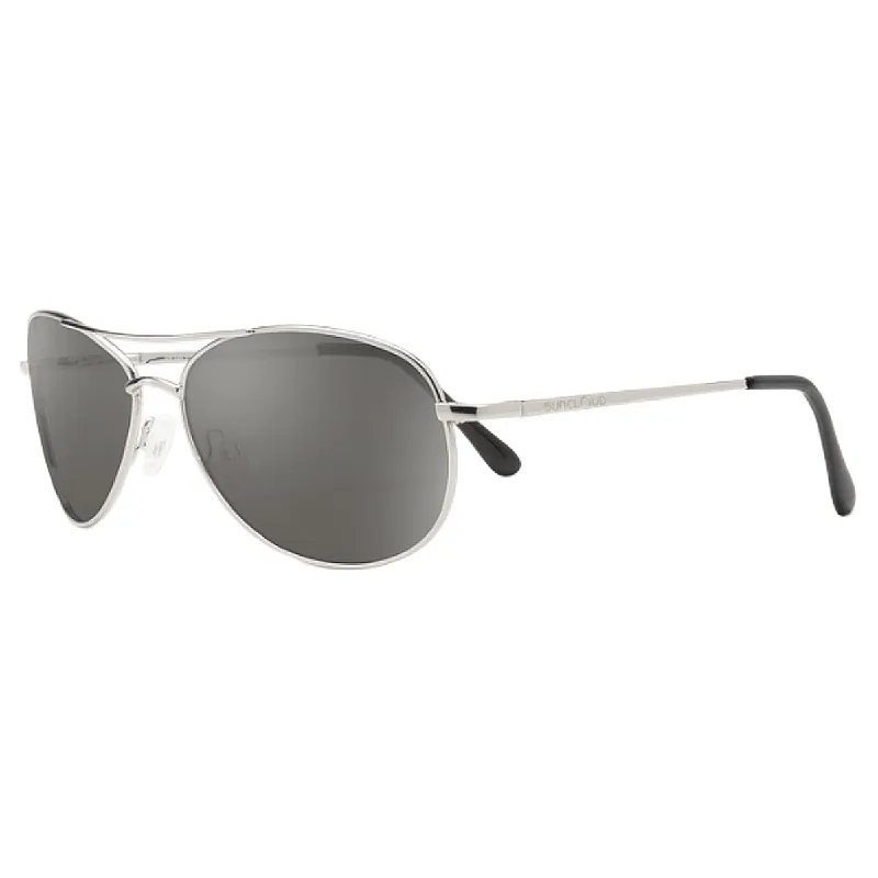 Patrol Sunglasses