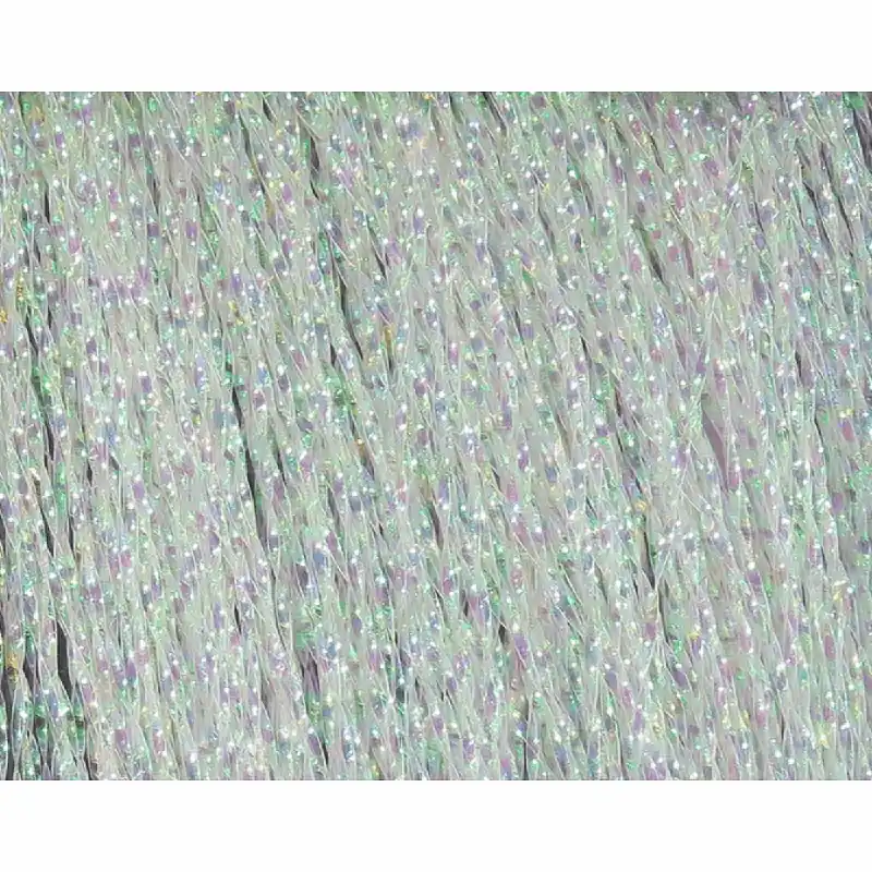 Krystal Flash Fly Tying Material