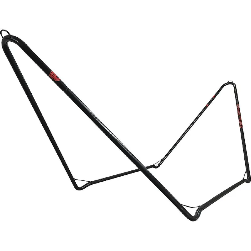 Hangout Hammock Stand