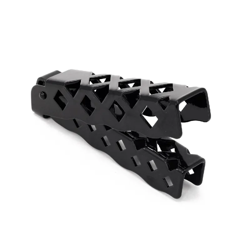 Diamondback Pot Gripper