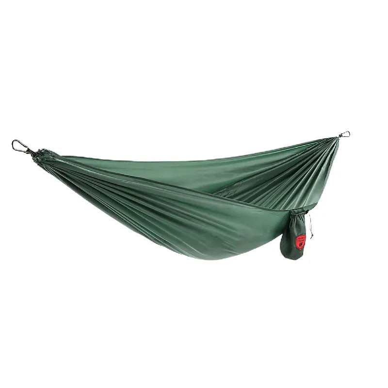 Ultralight Starter Hammock