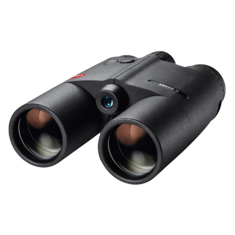 Geovid R 10x42mm Binocular