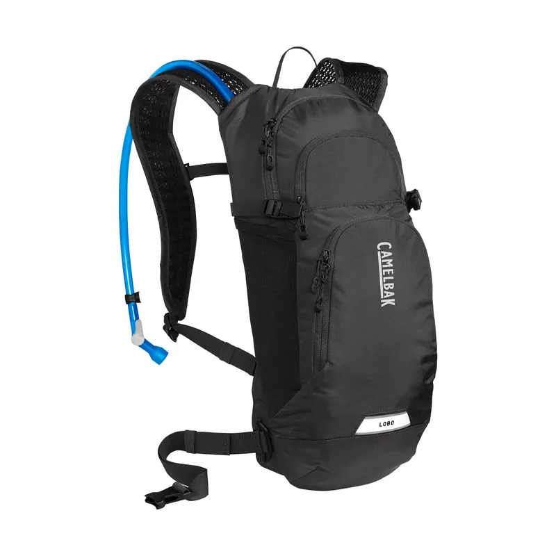 Lobo 9 Hydration Pack 70oz - Women‘s