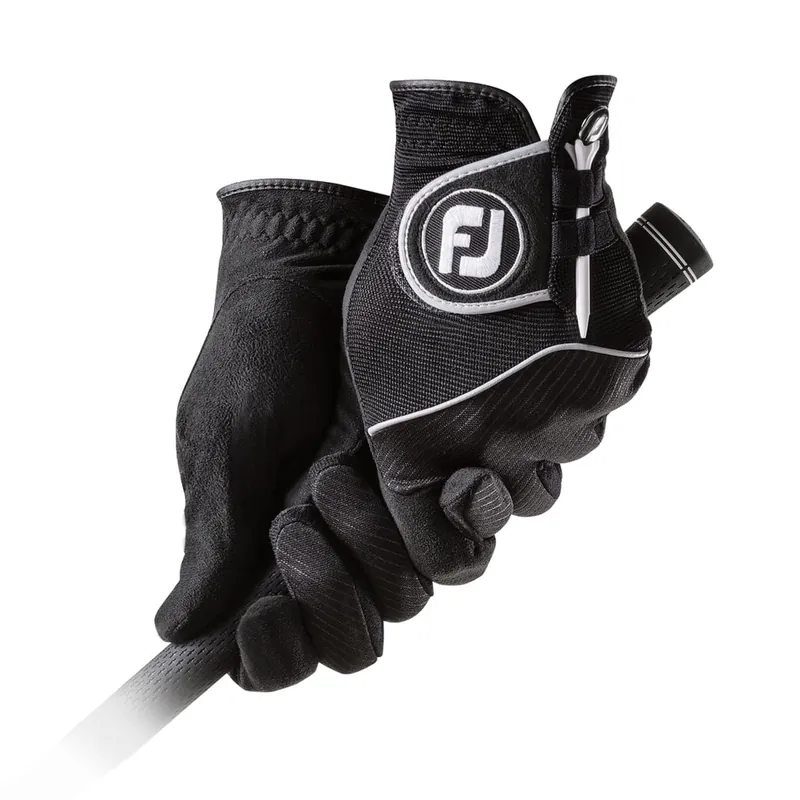 Raingrip Golf Glove - Men‘s