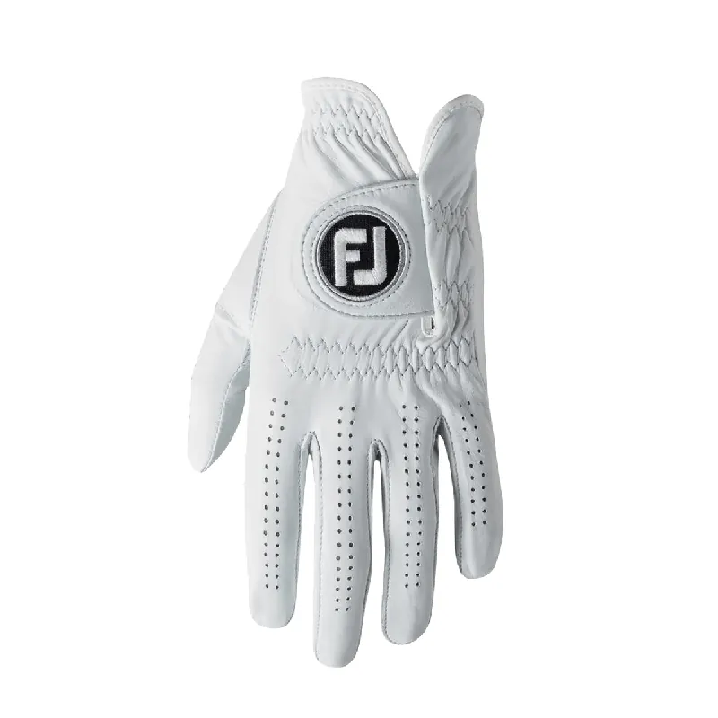 WeatherSof Golf Gloves 2020 - Women‘s