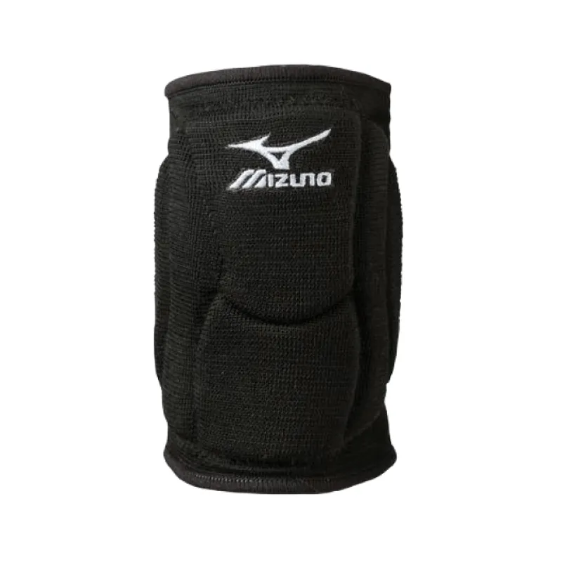 Elite 9 SL2 Volleyball Kneepad