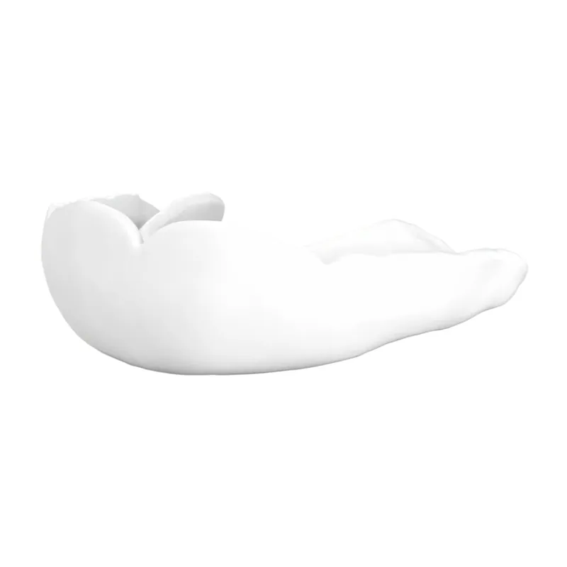 Microfit Mouthguard