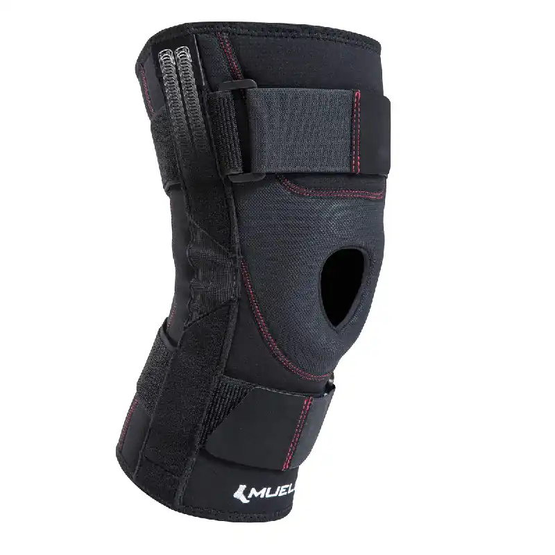 Patella Stabilizer Knee Brace