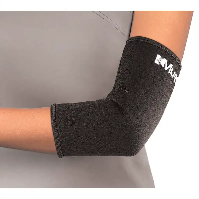 Neoprene Elbow Sleeve