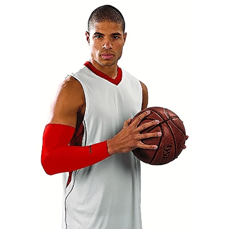 Sports Medicine Performance Sleeve