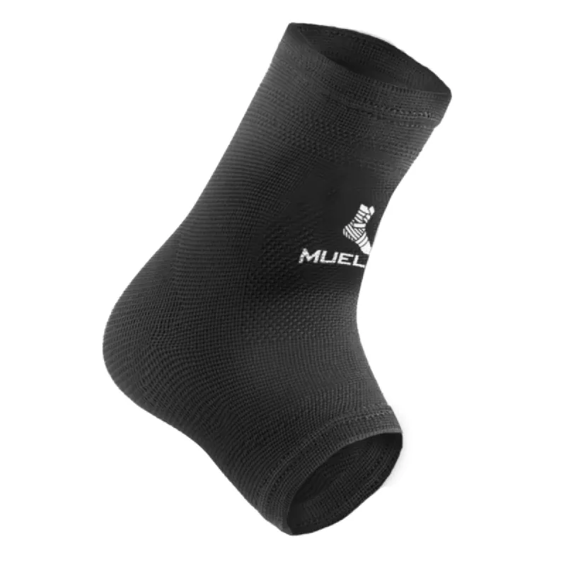 Elastic Ankle Support
