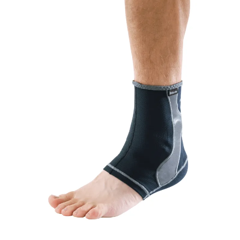 Sports Medicine Hg80 Ankle Support