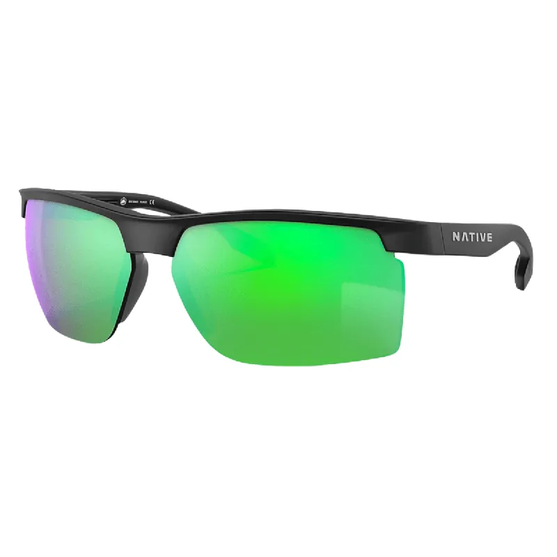 Ridge-Runner Sunglasses