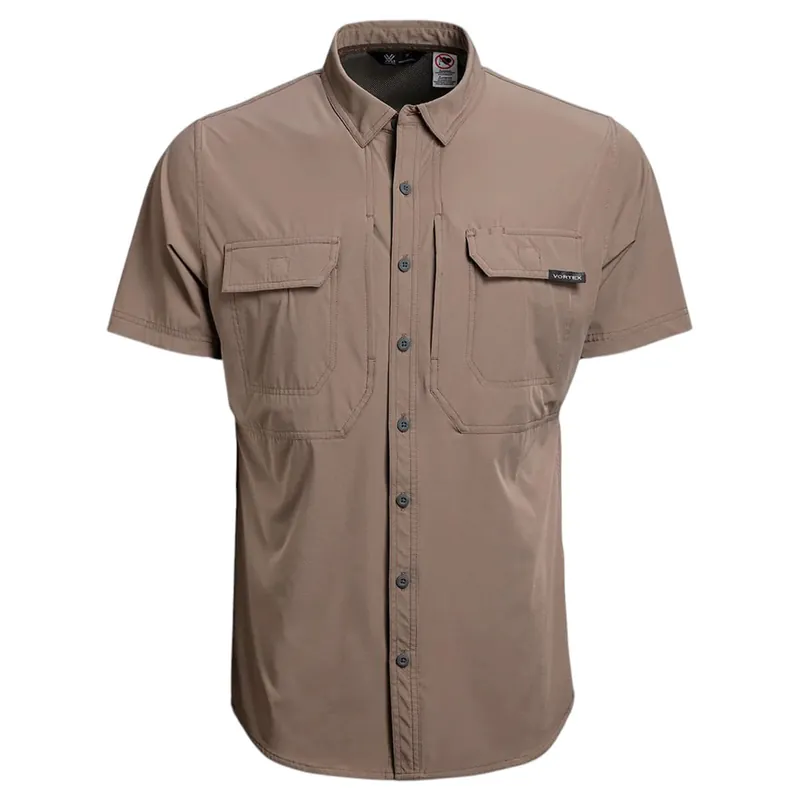 Callsign Shirt - Men‘s