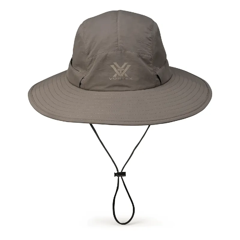Sun Slayer Boonie Hat
