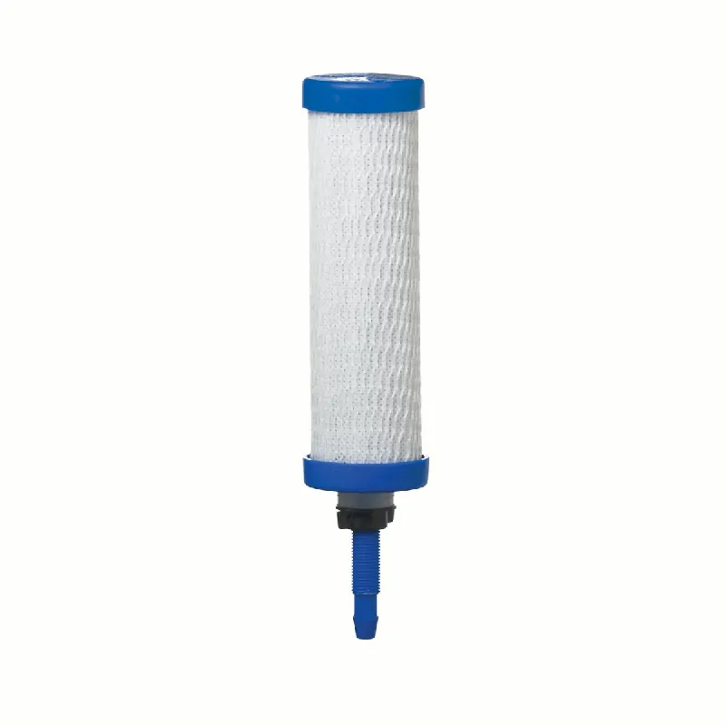 RapidPure Purifier Replacement Cartridge