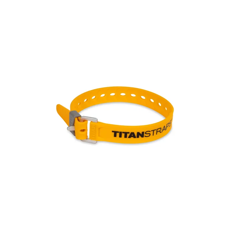 18" Utility Strap