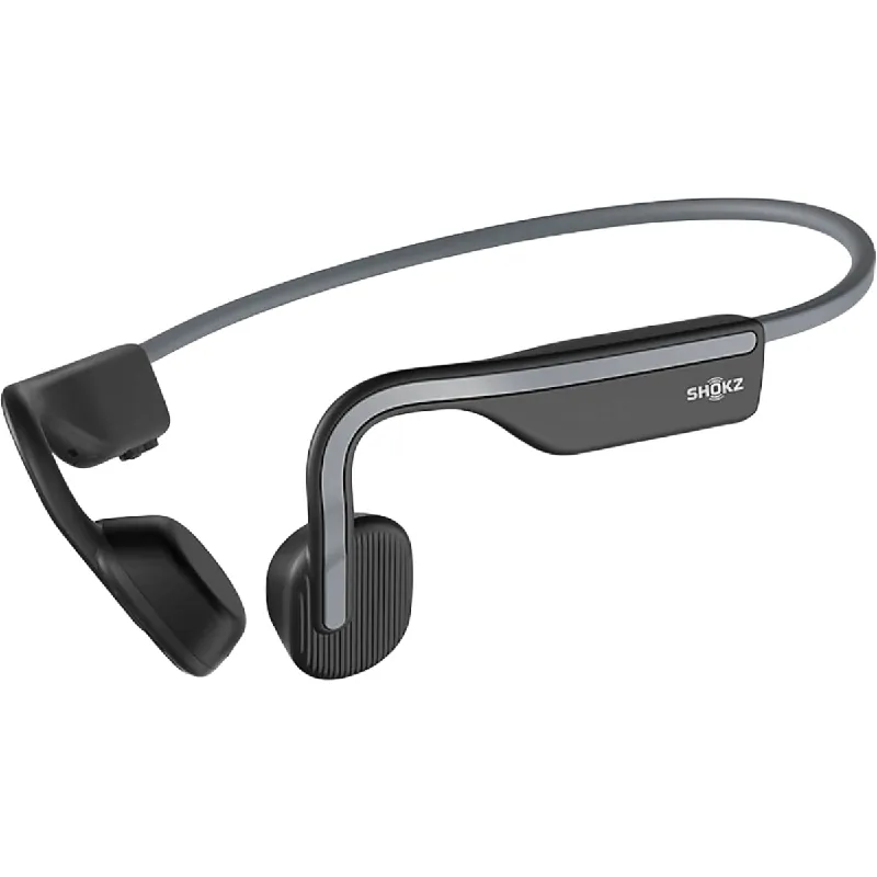 Openmove Headphones