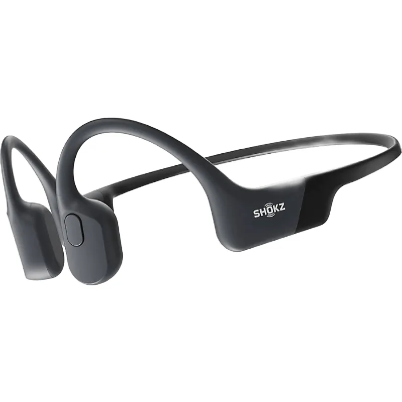 Openrun Headphone