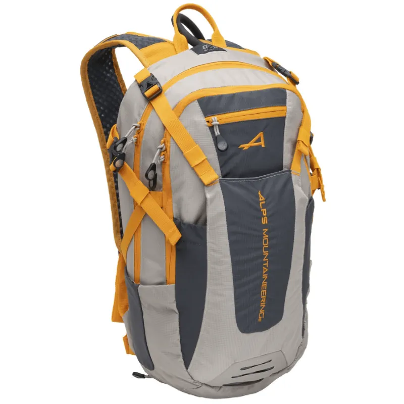 Hydro Trail 15 Hydration Pack