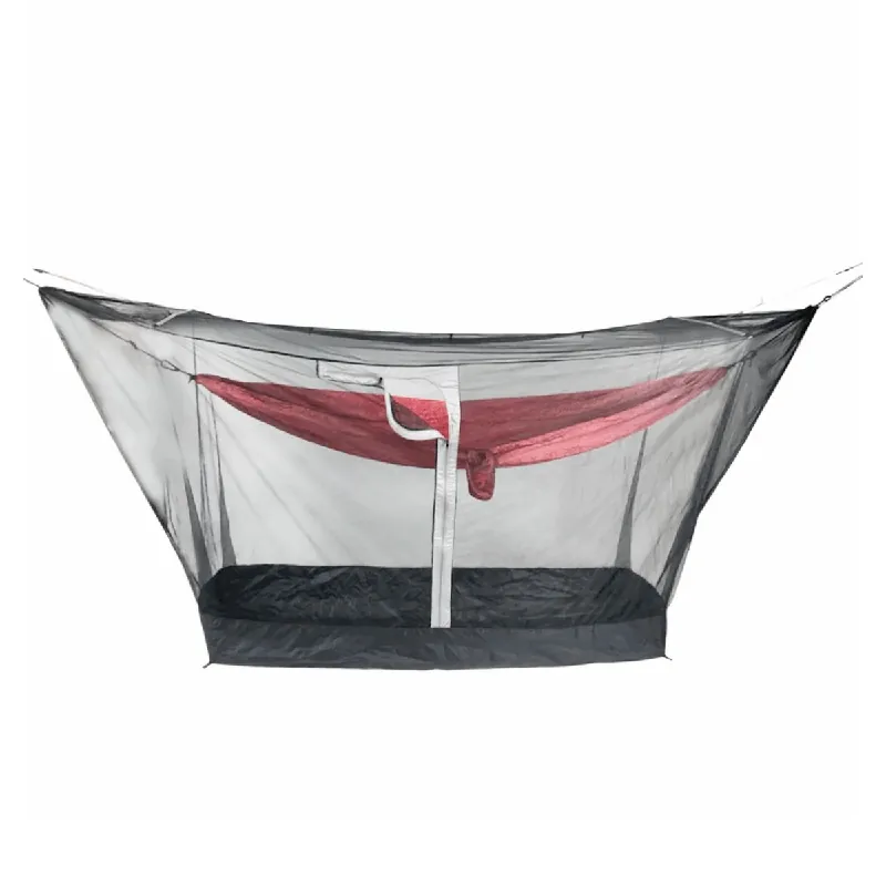 Mozzy 360 Hammock Bug Net Shelter