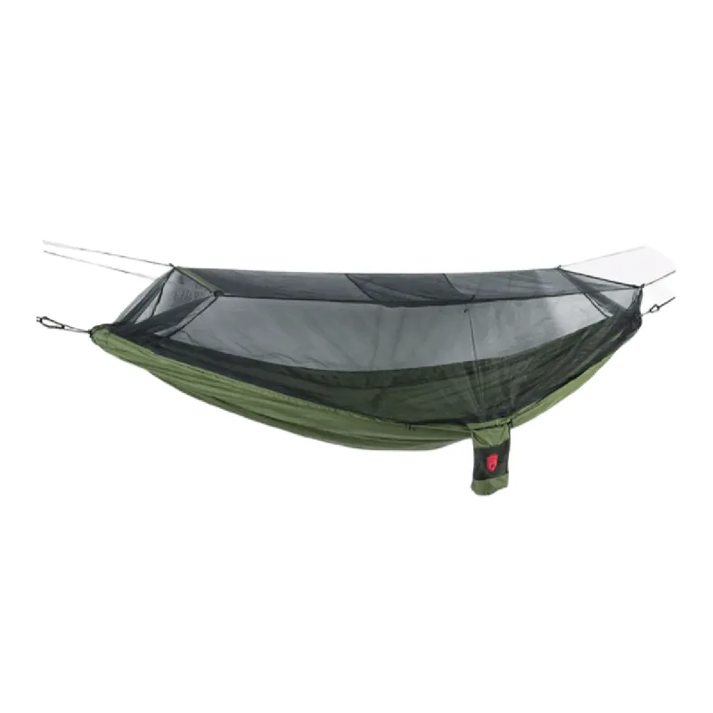 Skeeter Beeter XT Mosquito Net Hammock