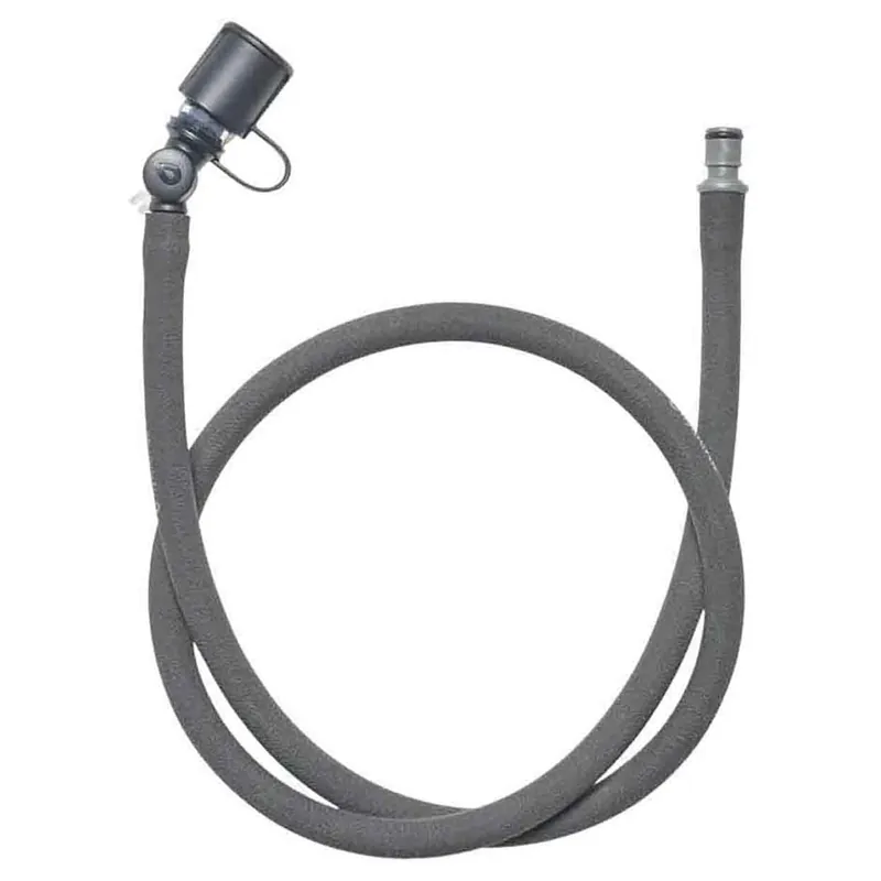 HydraFusion Tube