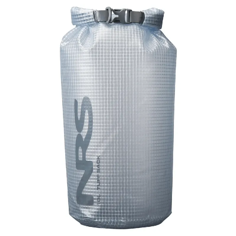 Tuff Sack - 35L