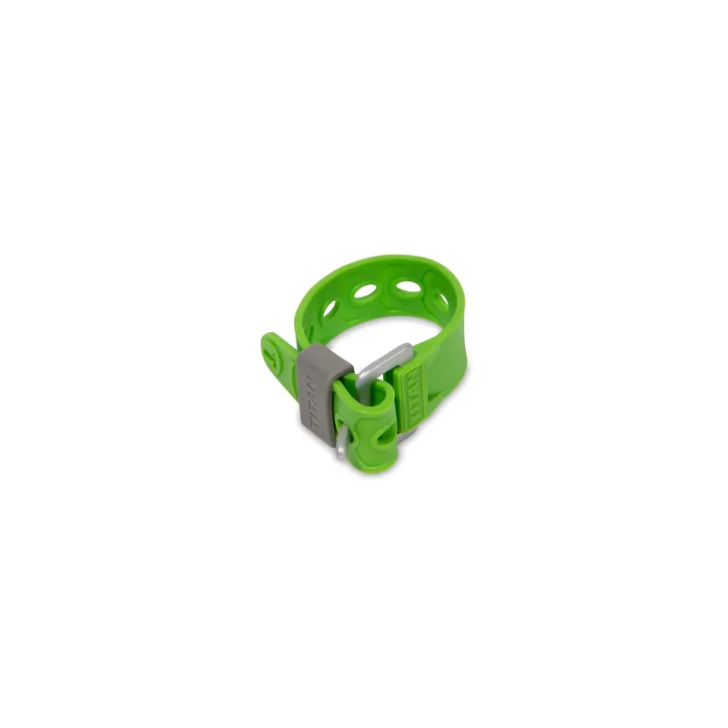 9" Utility Strap