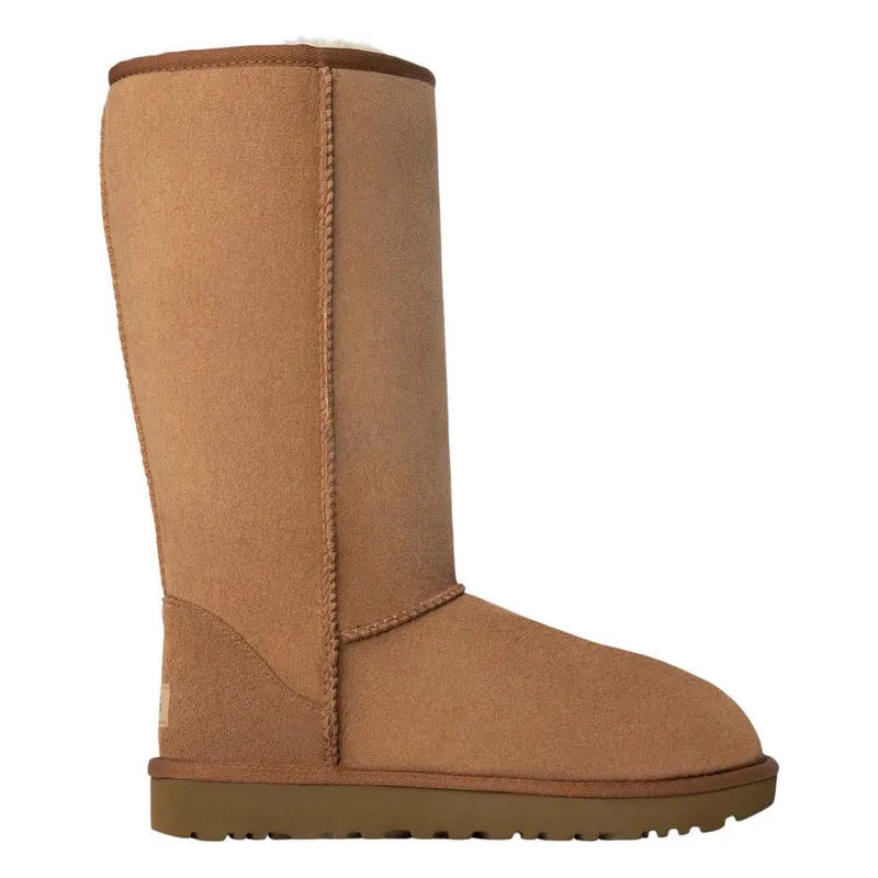 Classic Tall II Boot - Women‘s